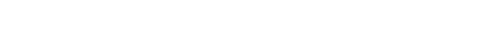 Visionlane