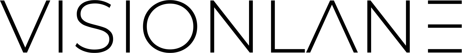 Visionlane